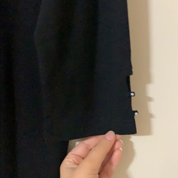 Top - Picture 3 of 4